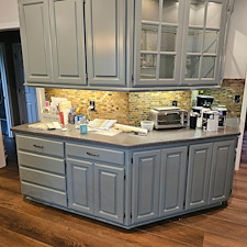 Adding-a-new-color-to-these-kitchen-cabinets 2