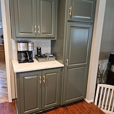 Amazing-kitchen-transformation-in-Shawnee-Ks 0