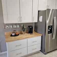 This-Overland-Park-Ks-home-has-a-transformed-kitchen 0